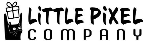 Little Pixel CO.
